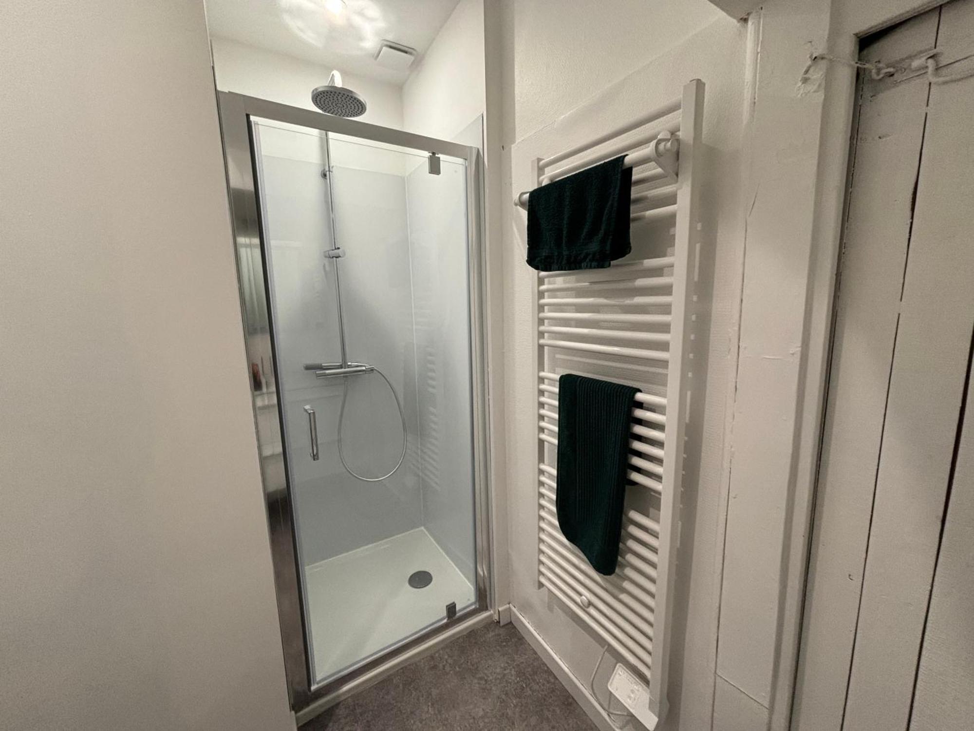Appartement Moderne La Roche-sur-Yon Extérieur photo